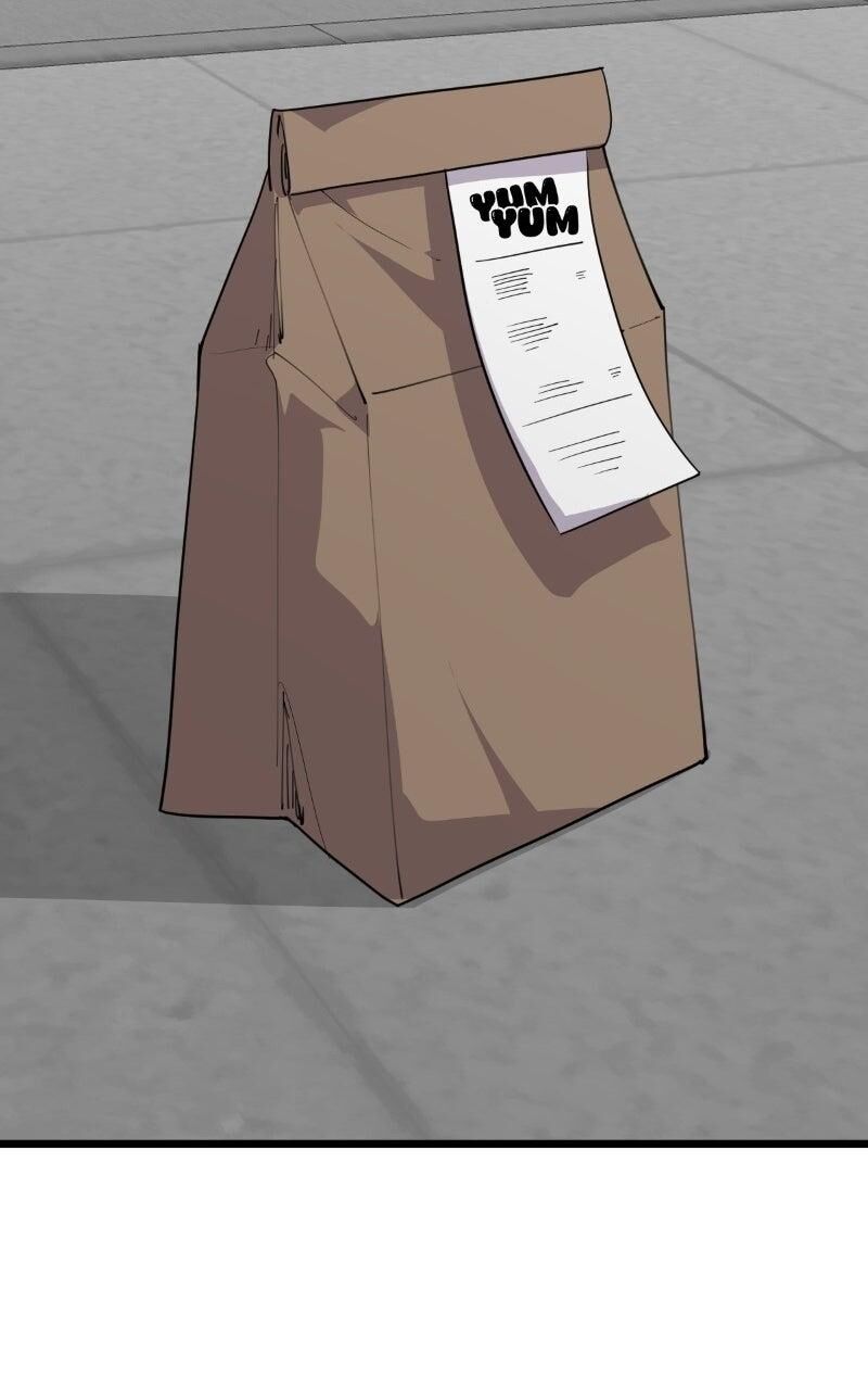 Unordinary Chapter 383 Page 124