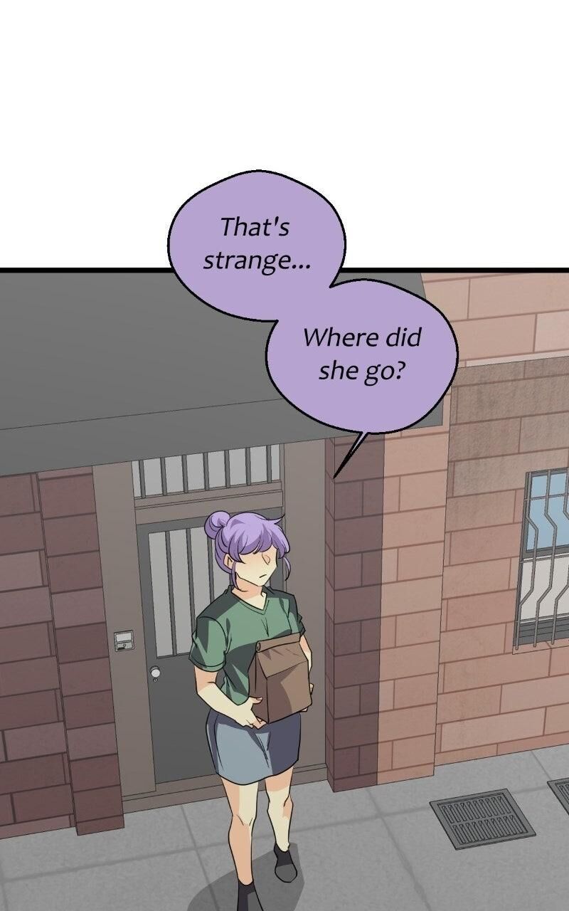 Unordinary Chapter 383 Page 125