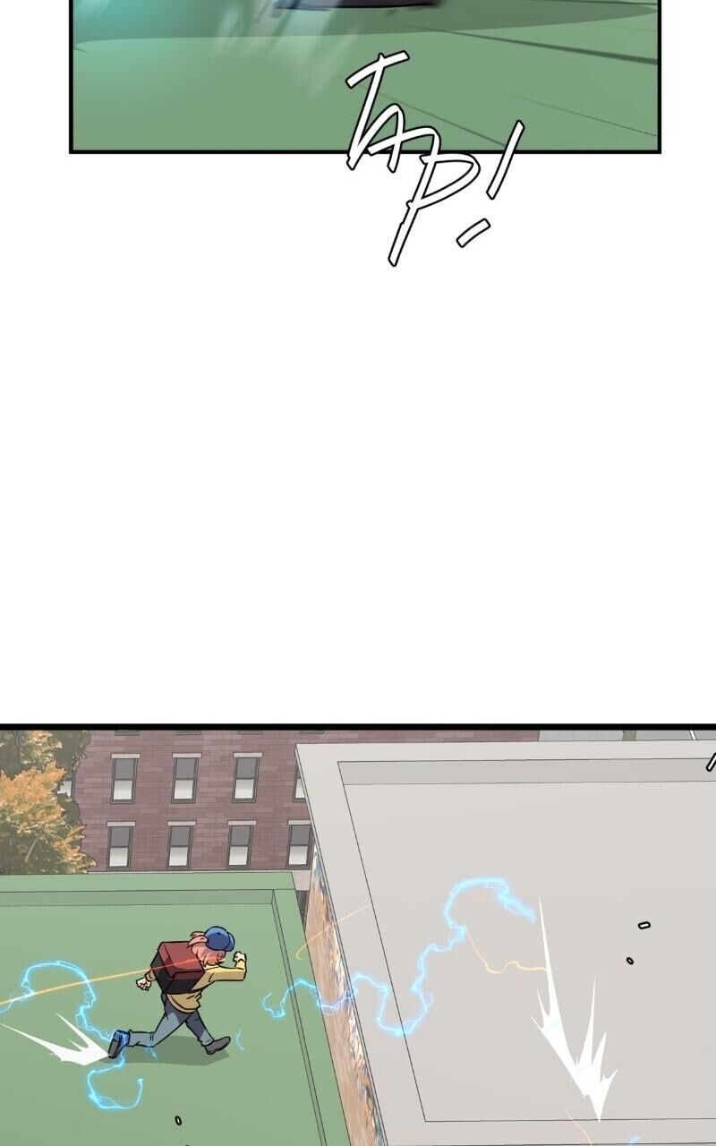 Unordinary Chapter 383 Page 128