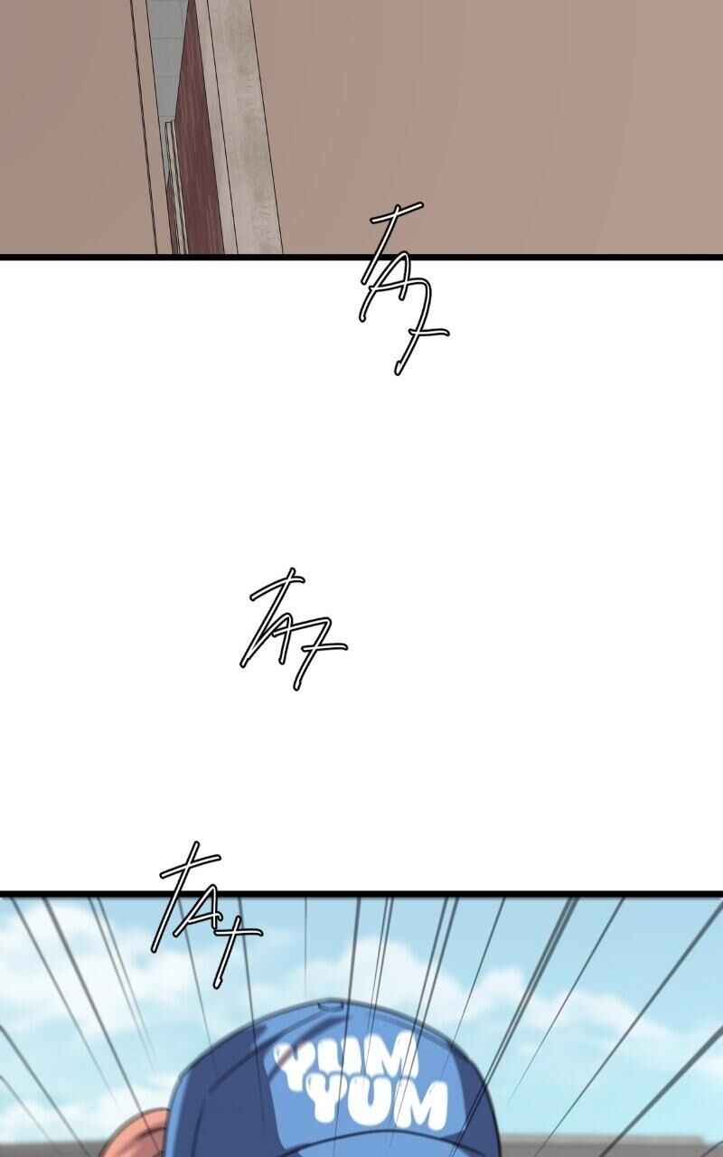 Unordinary Chapter 383 Page 130