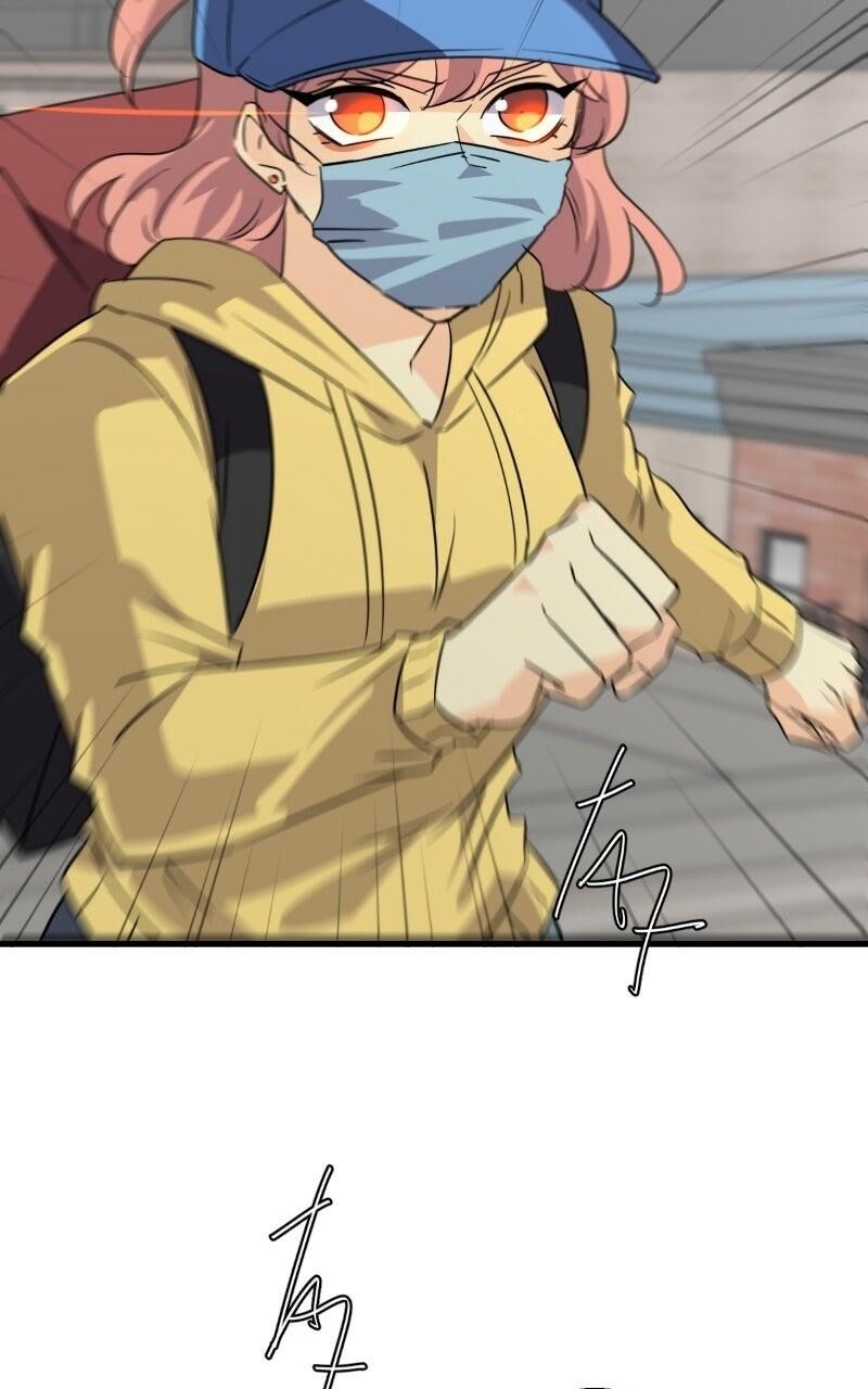 Unordinary Chapter 383 Page 131