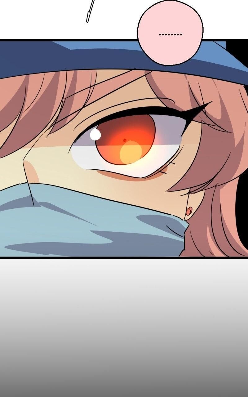 Unordinary Chapter 383 Page 132