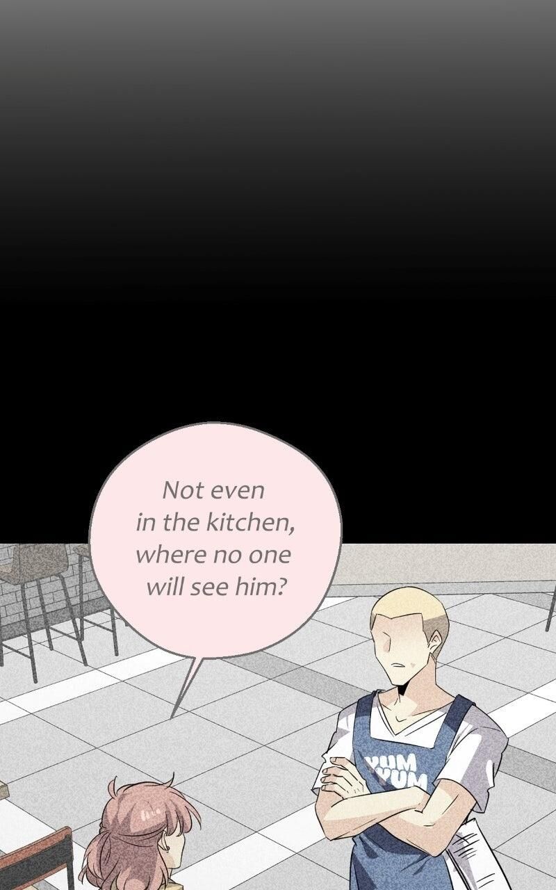 Unordinary Chapter 383 Page 133