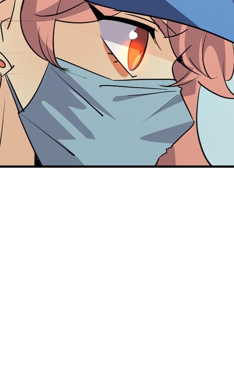 Unordinary Chapter 383 Page 138