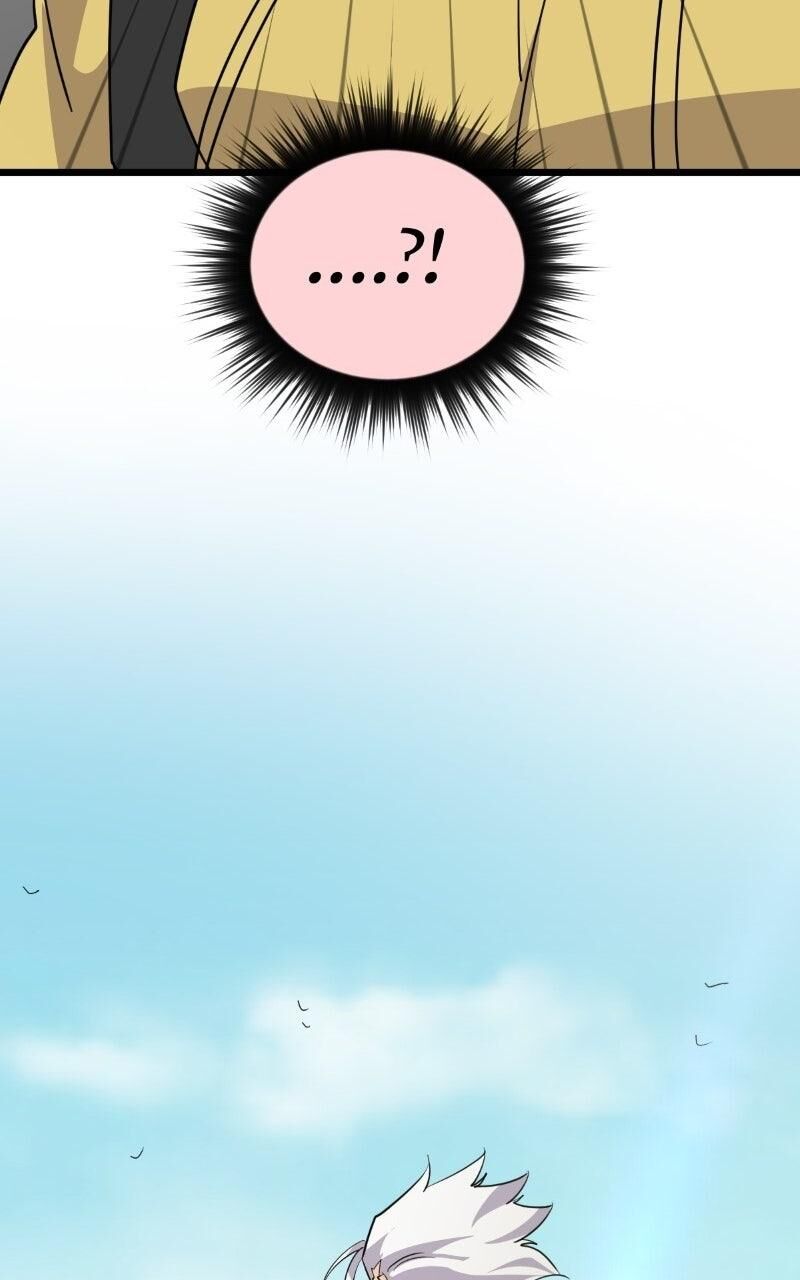 Unordinary Chapter 383 Page 143