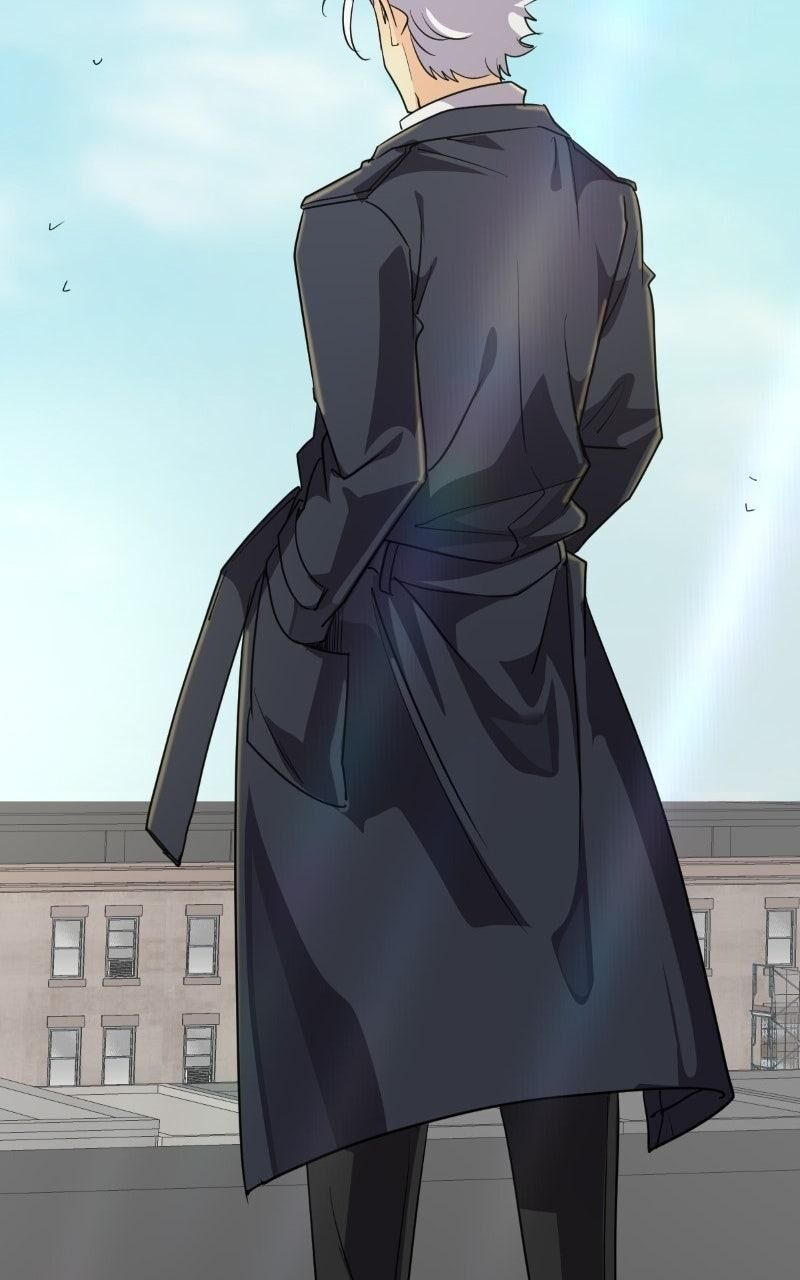 Unordinary Chapter 383 Page 144