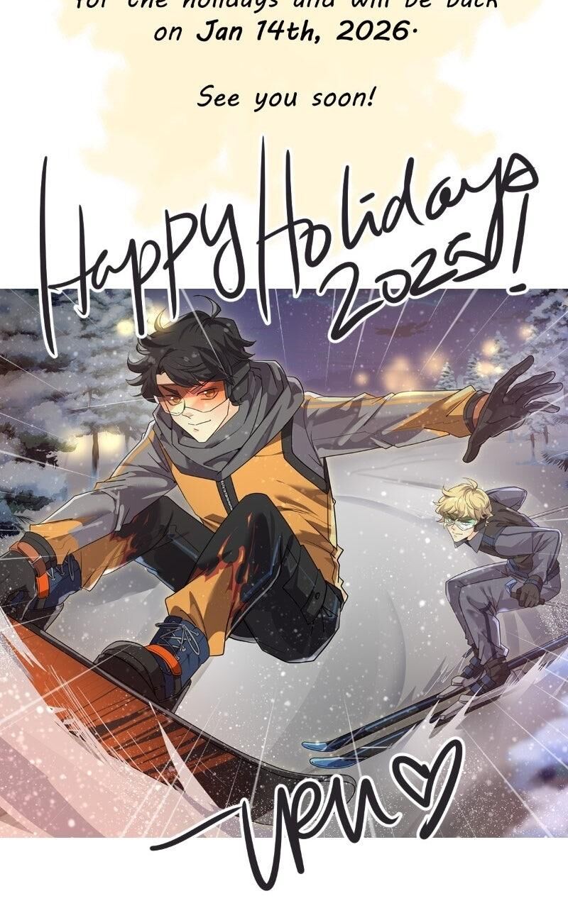 Unordinary Chapter 383 Page 147