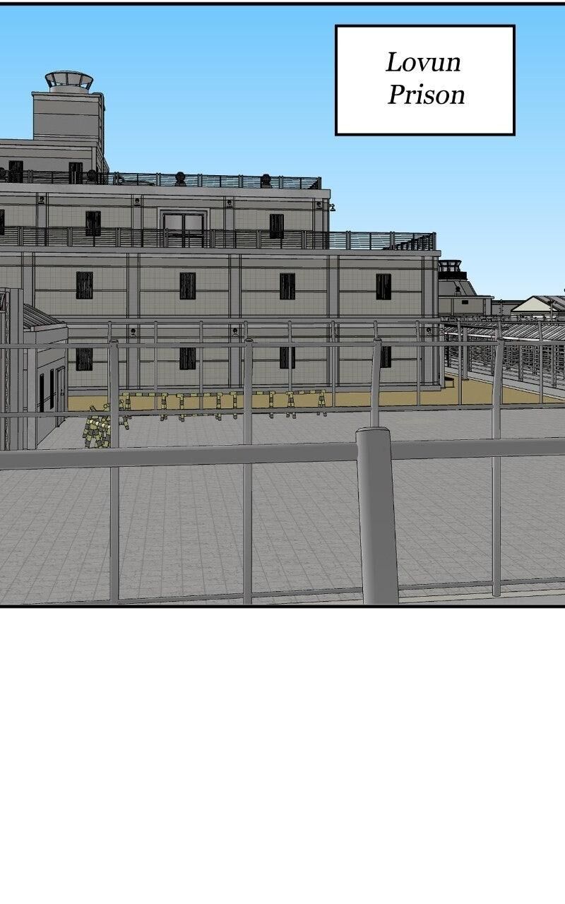 Unordinary Chapter 383 Page 16