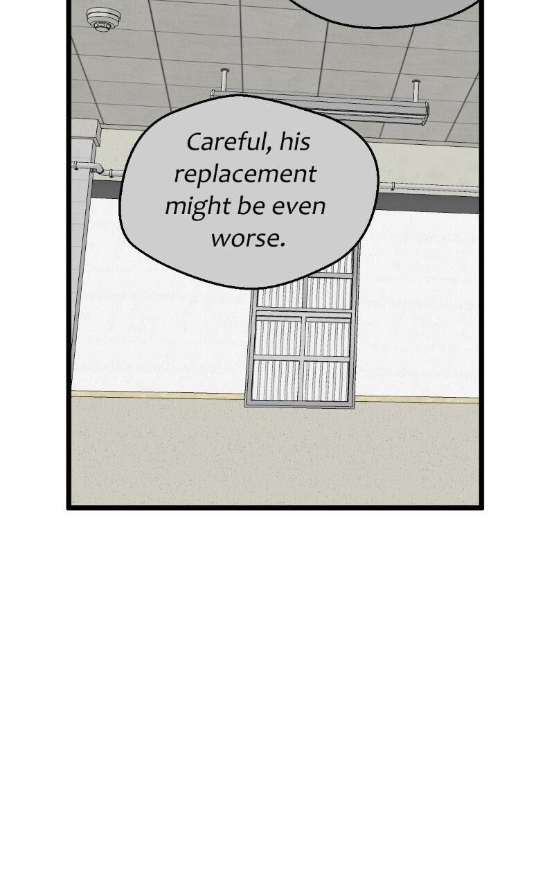 Unordinary Chapter 383 Page 25