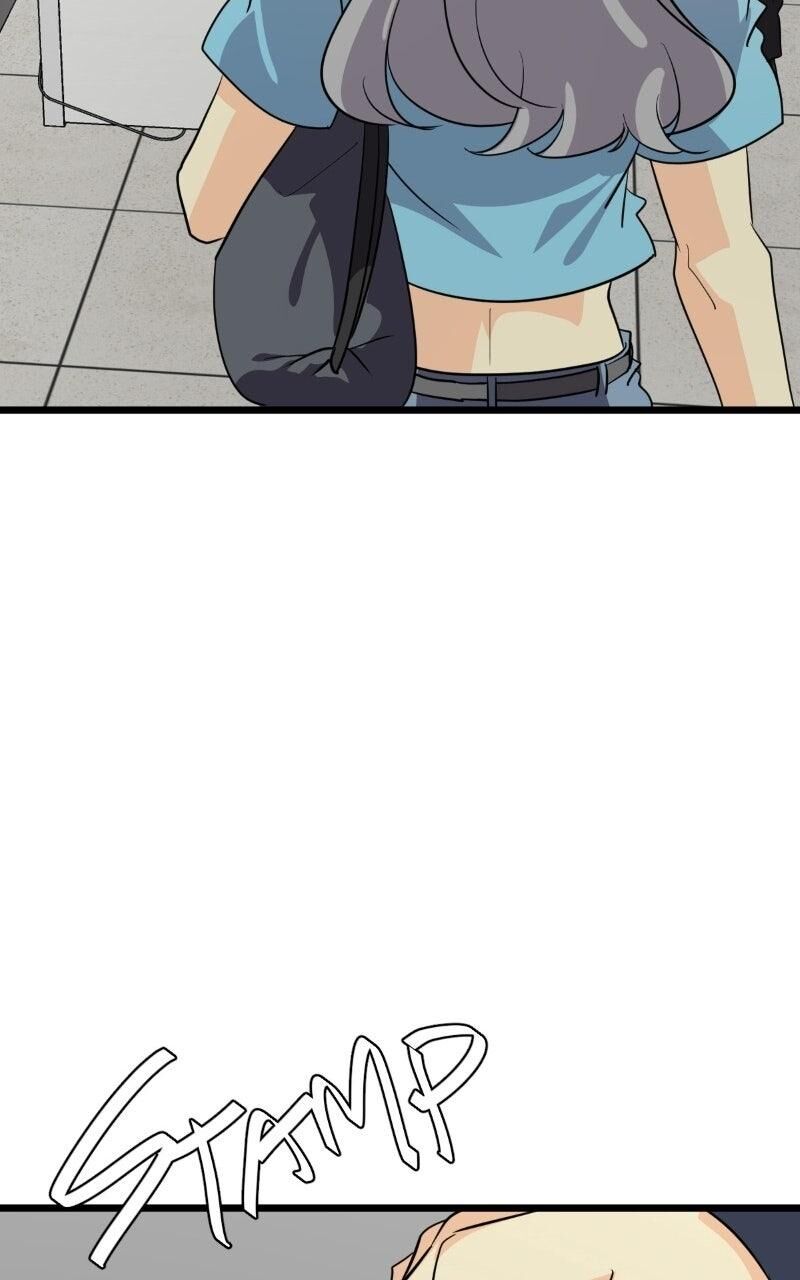 Unordinary Chapter 383 Page 36