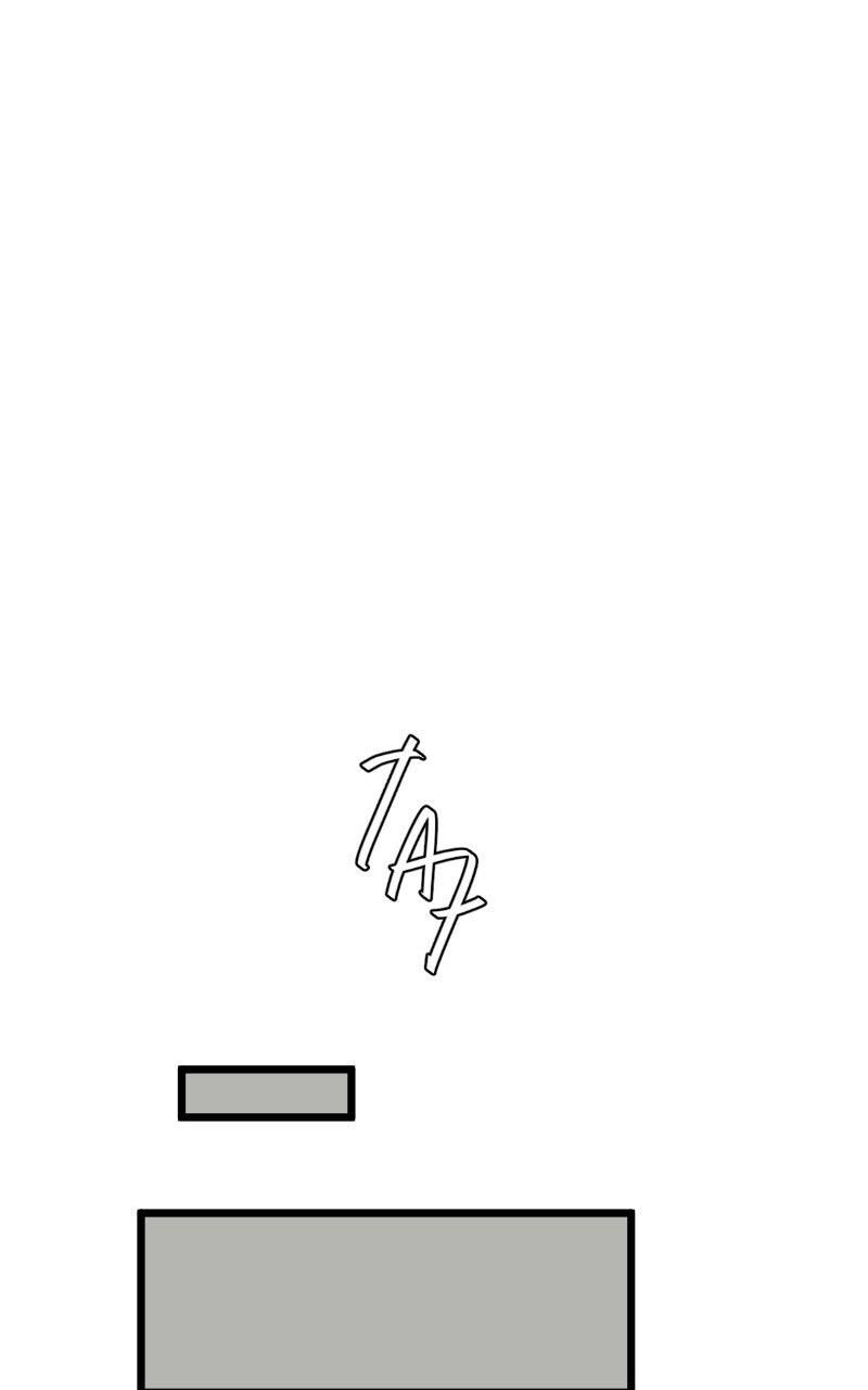 Unordinary Chapter 383 Page 40