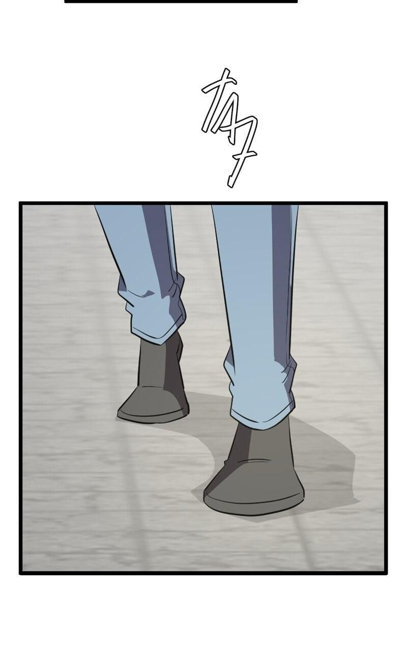 Unordinary Chapter 383 Page 41