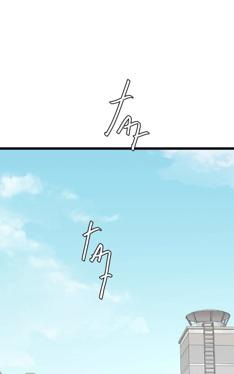 Unordinary Chapter 383 Page 42