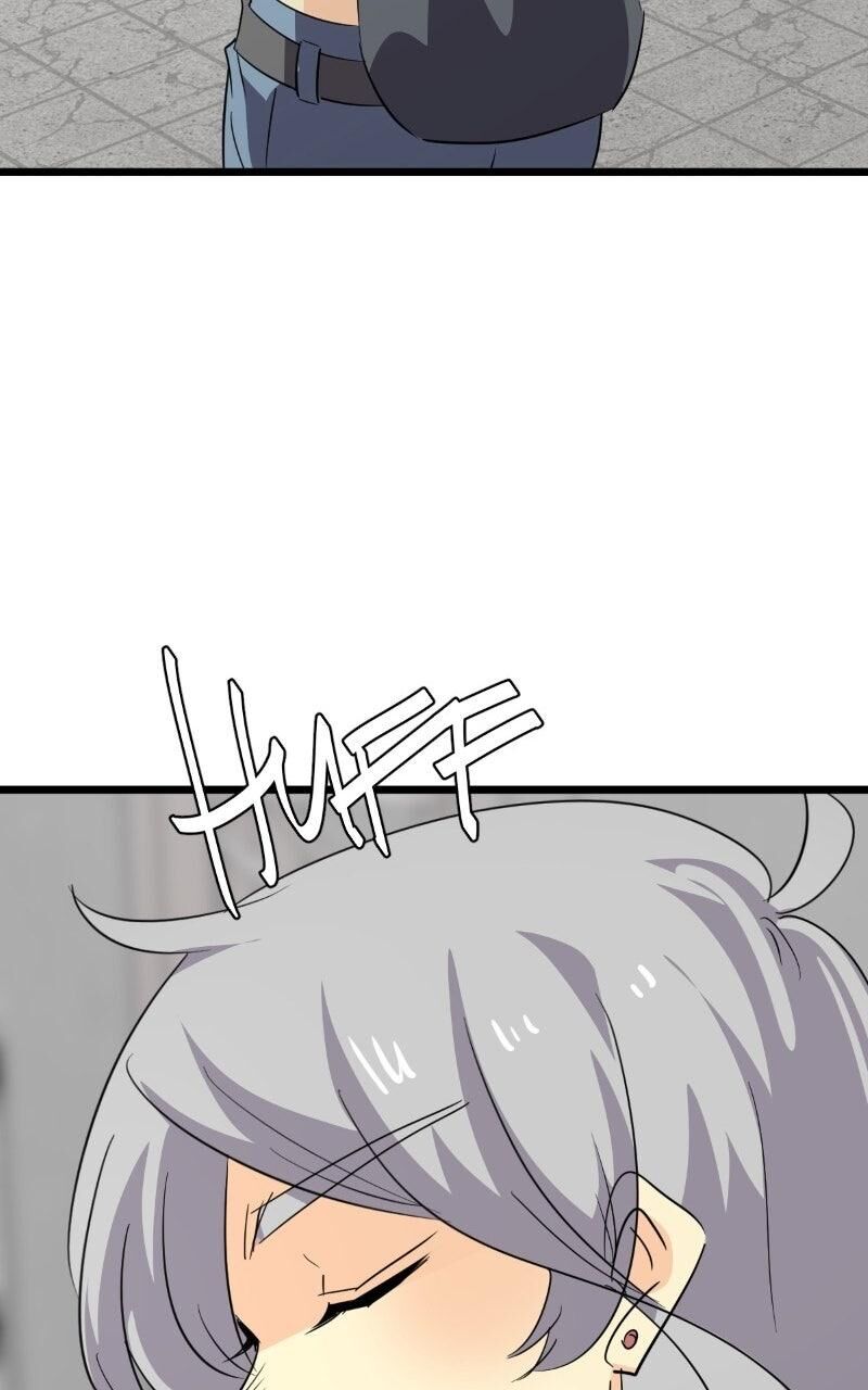 Unordinary Chapter 383 Page 46