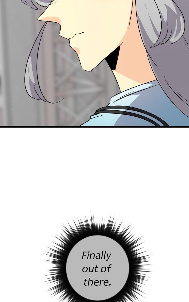 Unordinary Chapter 383 Page 47