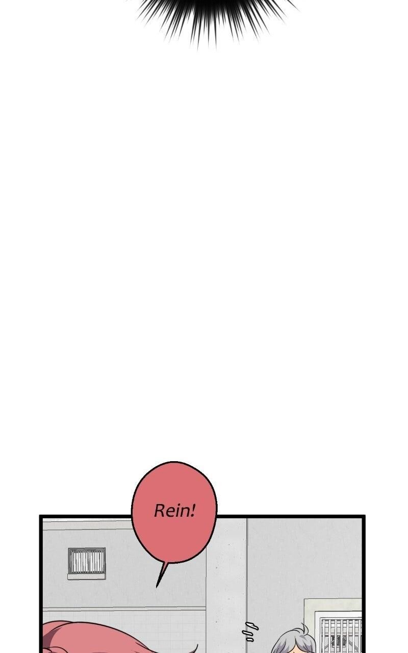 Unordinary Chapter 383 Page 48