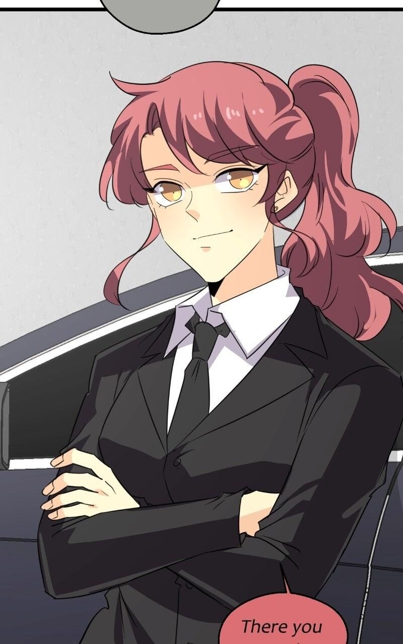 Unordinary Chapter 383 Page 50