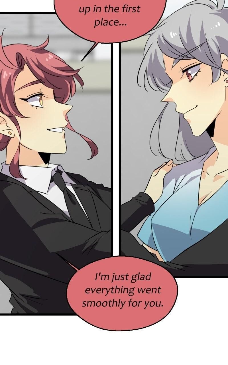 Unordinary Chapter 383 Page 53