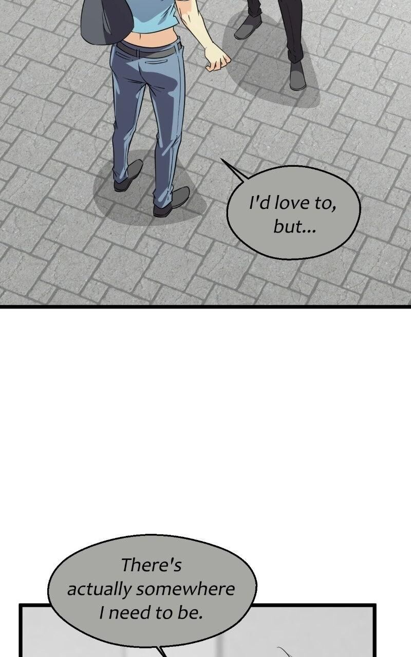 Unordinary Chapter 383 Page 55