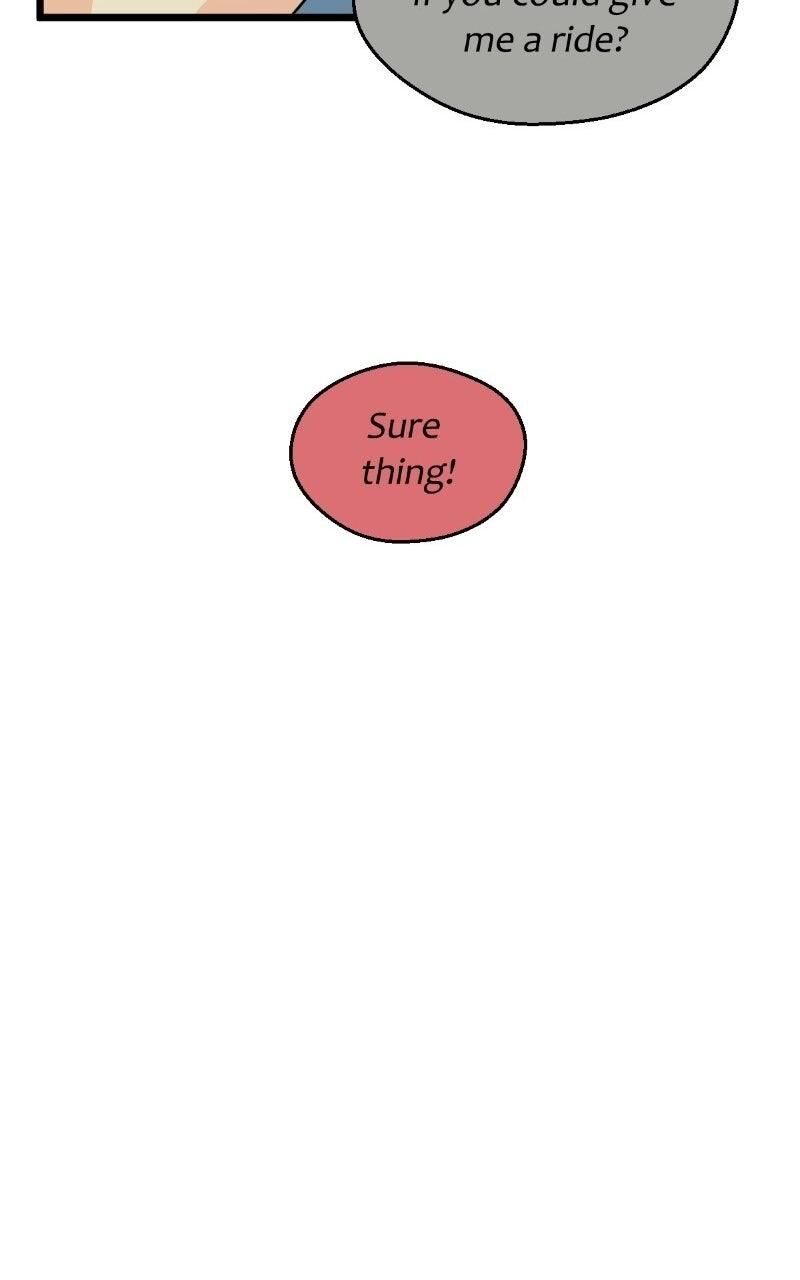 Unordinary Chapter 383 Page 57