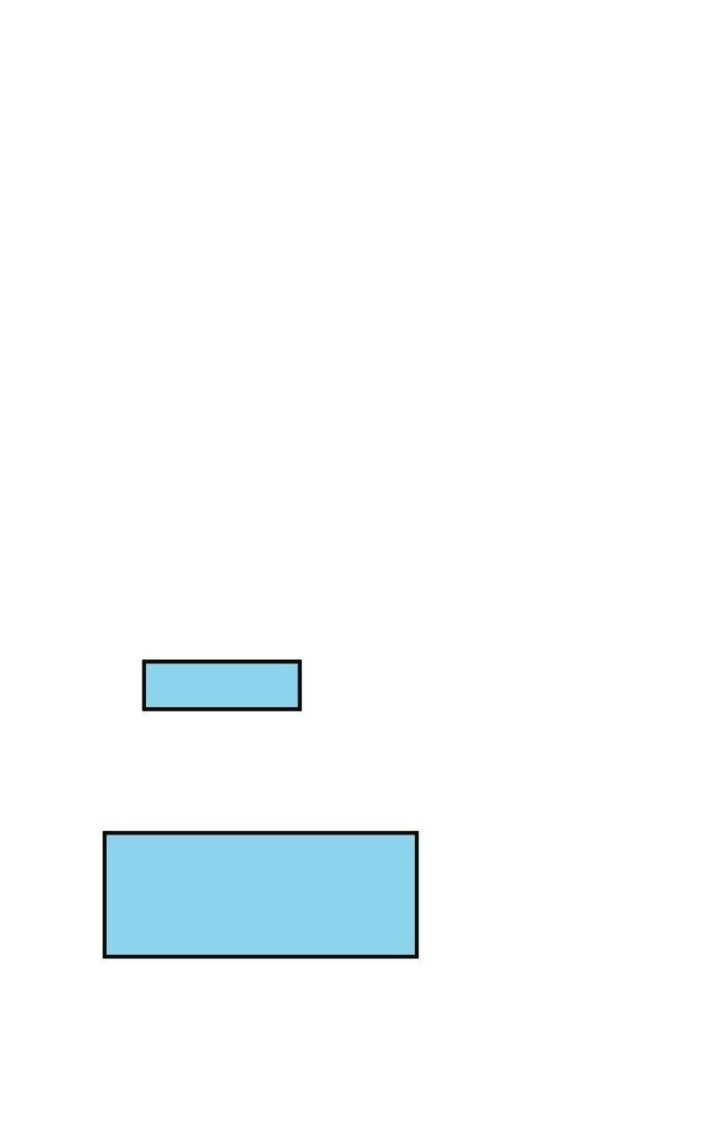 Unordinary Chapter 383 Page 59