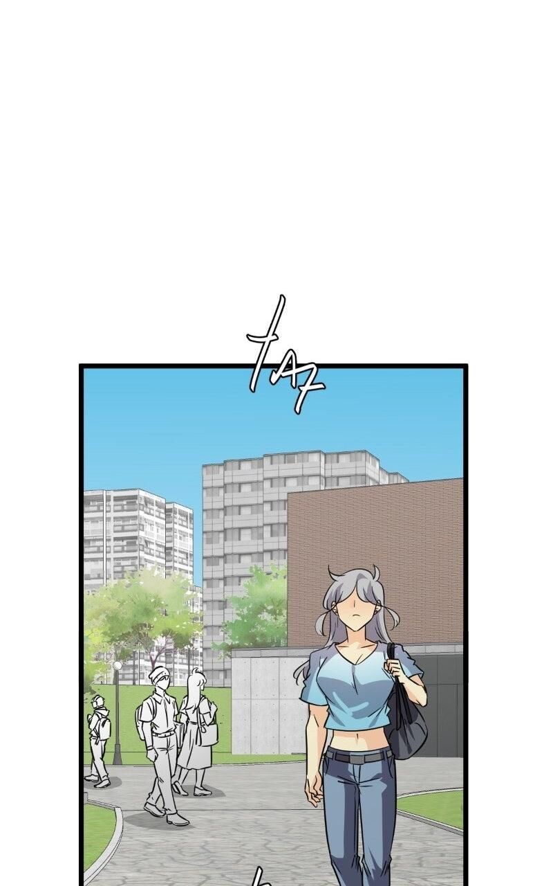 Unordinary Chapter 383 Page 61