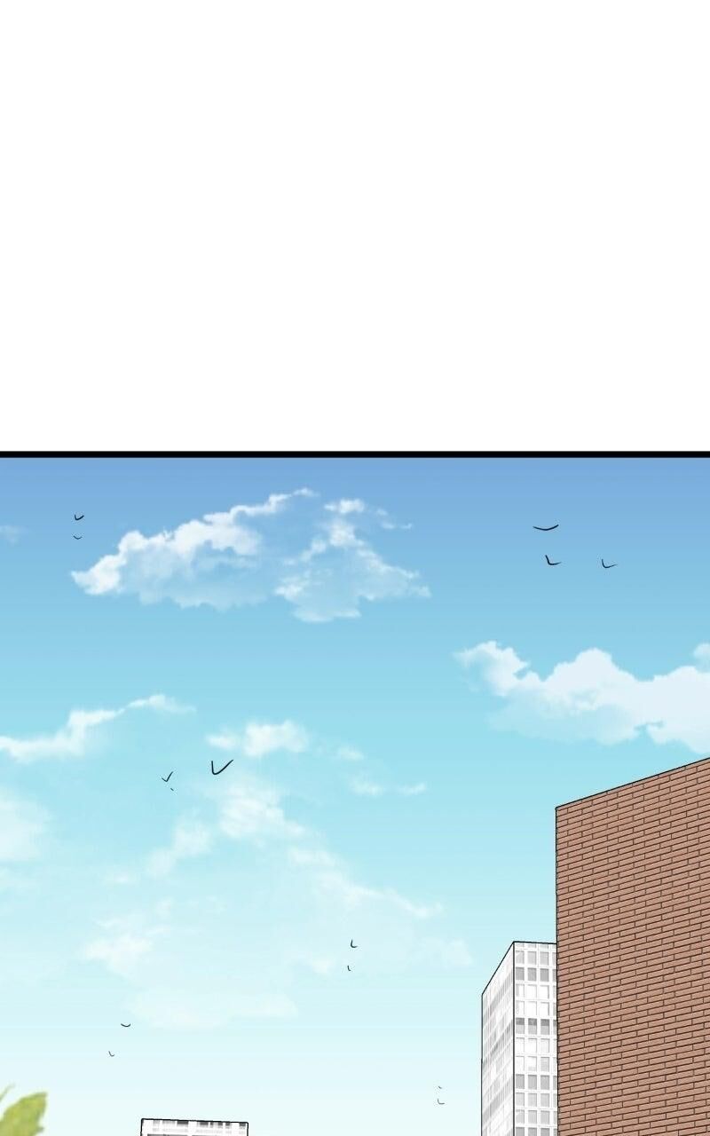 Unordinary Chapter 383 Page 66