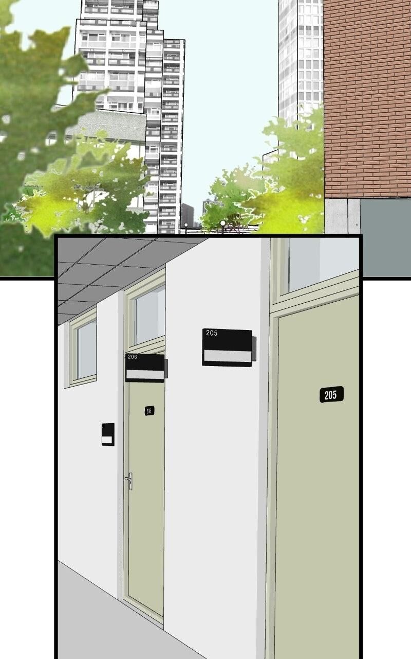 Unordinary Chapter 383 Page 67