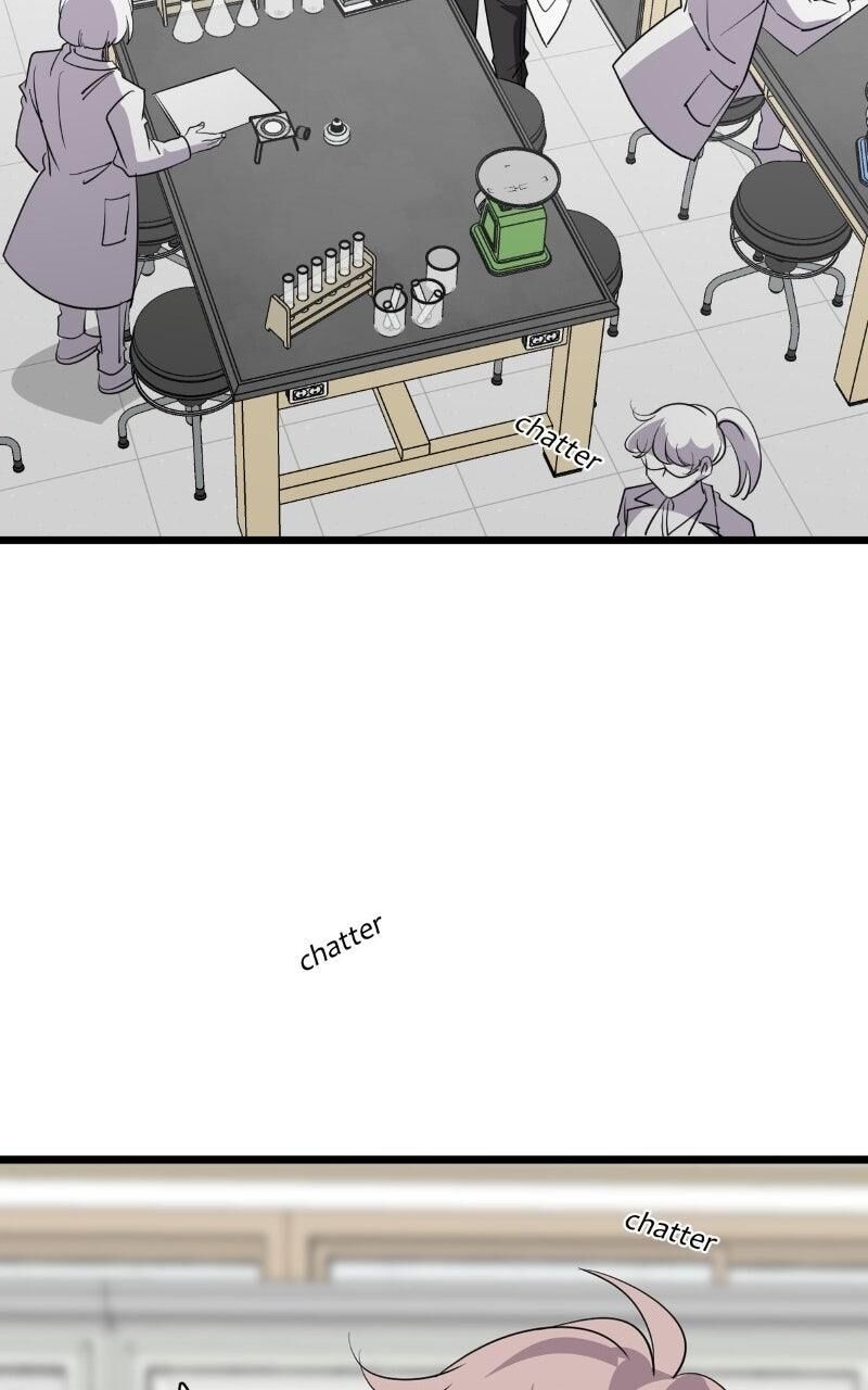 Unordinary Chapter 383 Page 69