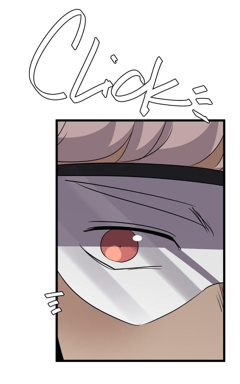 Unordinary Chapter 383 Page 71