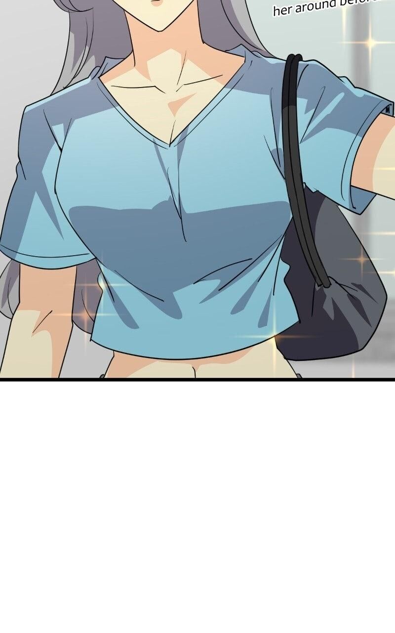 Unordinary Chapter 383 Page 74