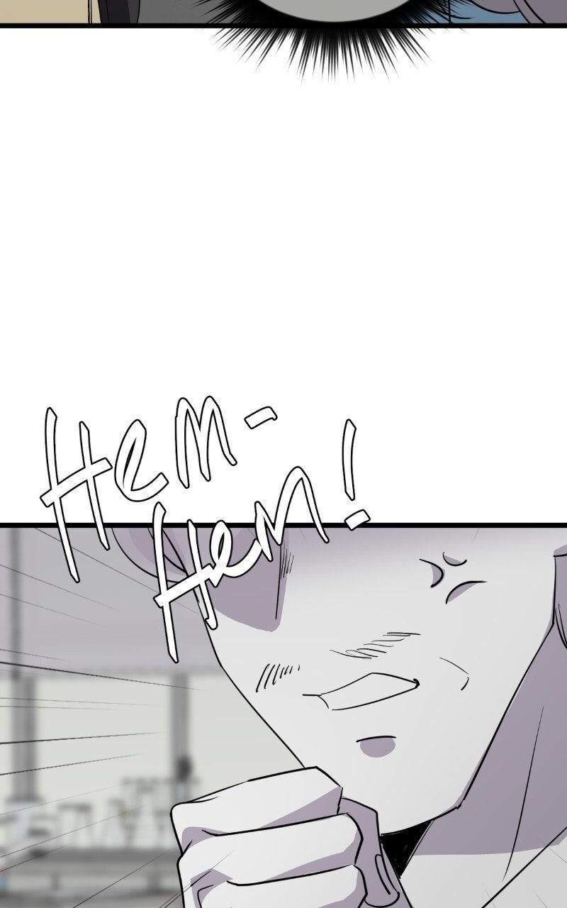 Unordinary Chapter 383 Page 77