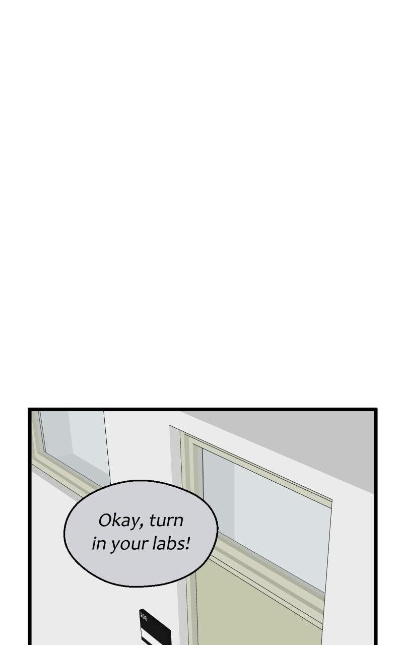 Unordinary Chapter 383 Page 80