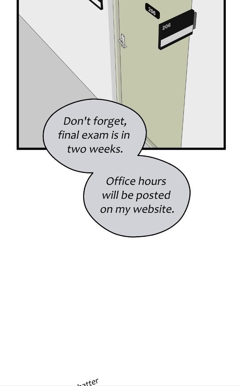 Unordinary Chapter 383 Page 81