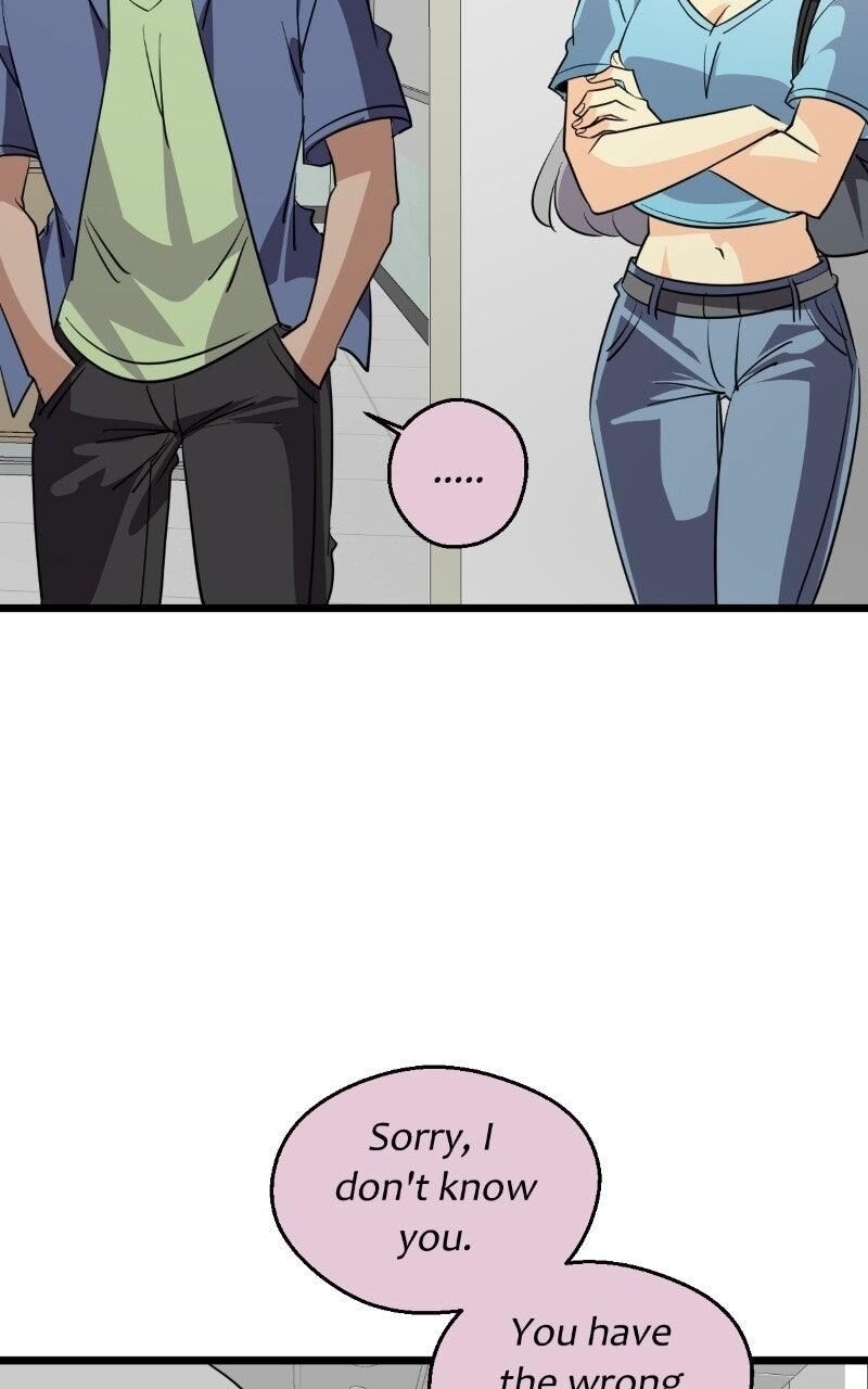 Unordinary Chapter 383 Page 85