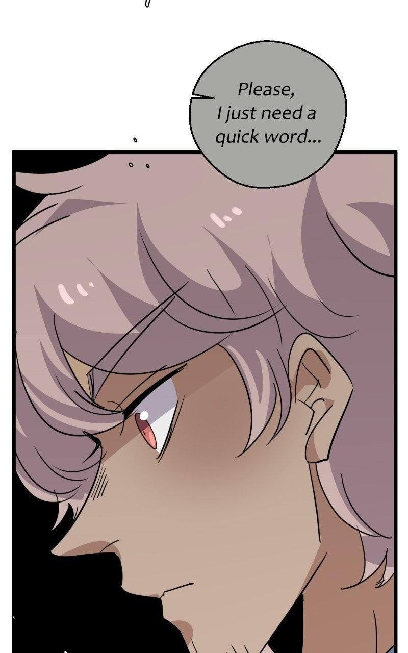 Unordinary Chapter 383 Page 87