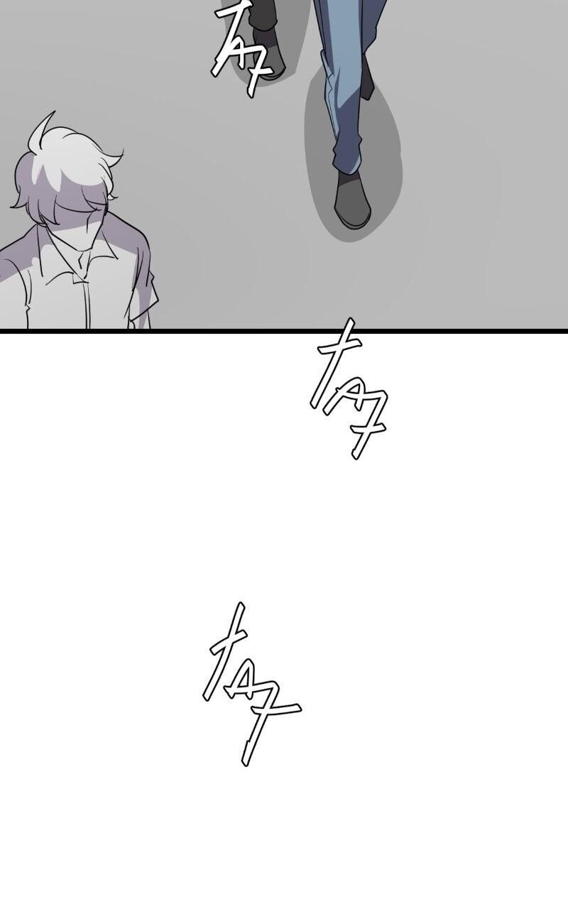 Unordinary Chapter 383 Page 93