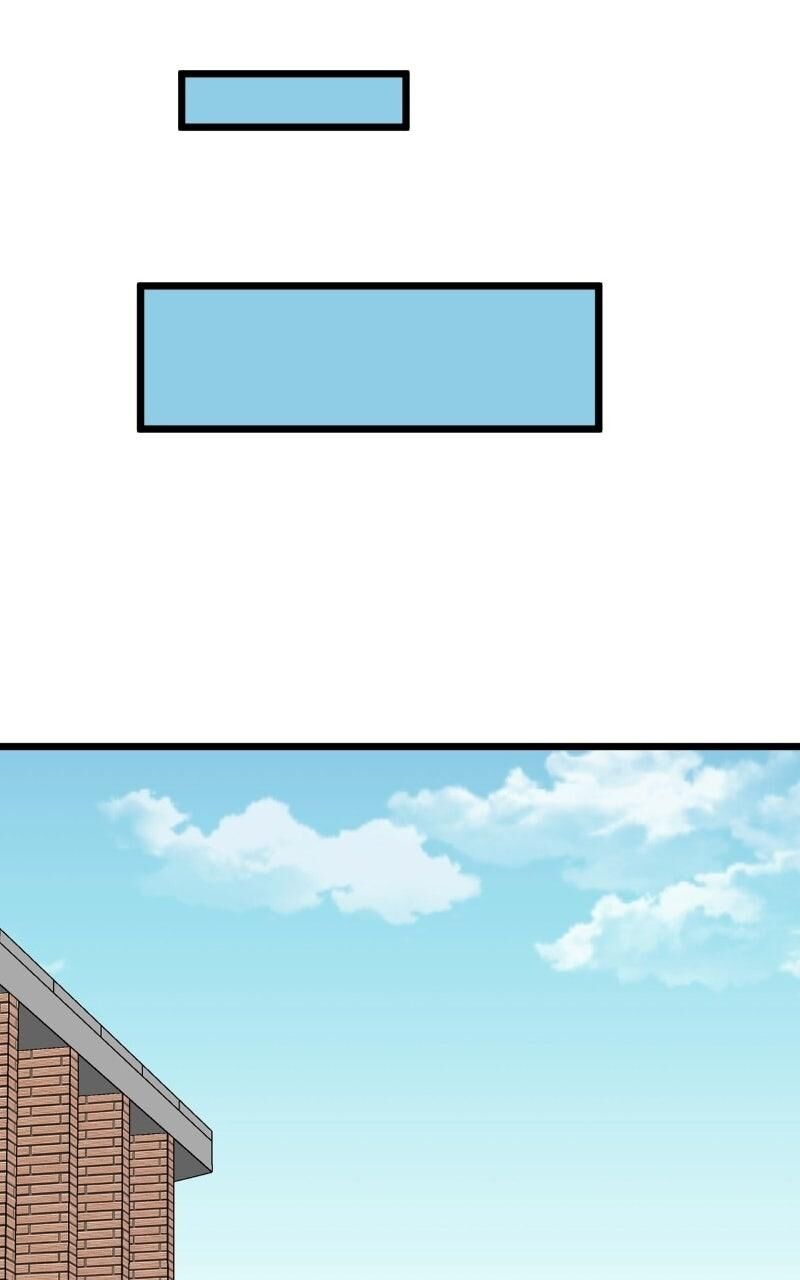 Unordinary Chapter 383 Page 95