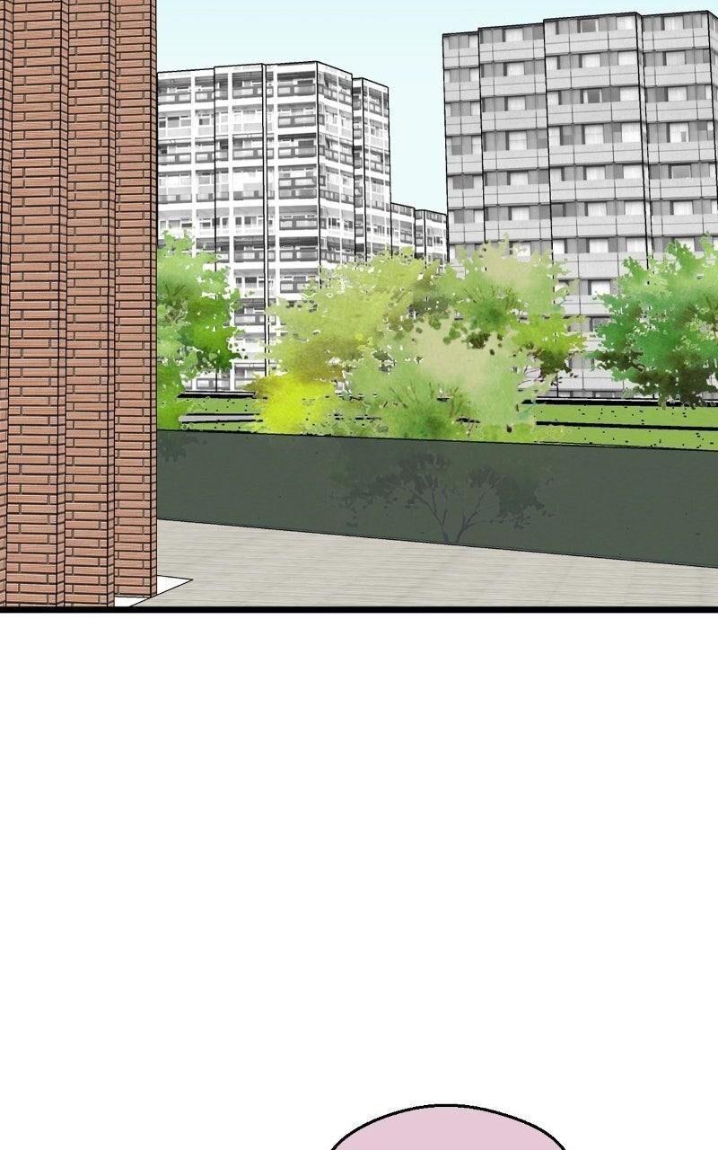 Unordinary Chapter 383 Page 96