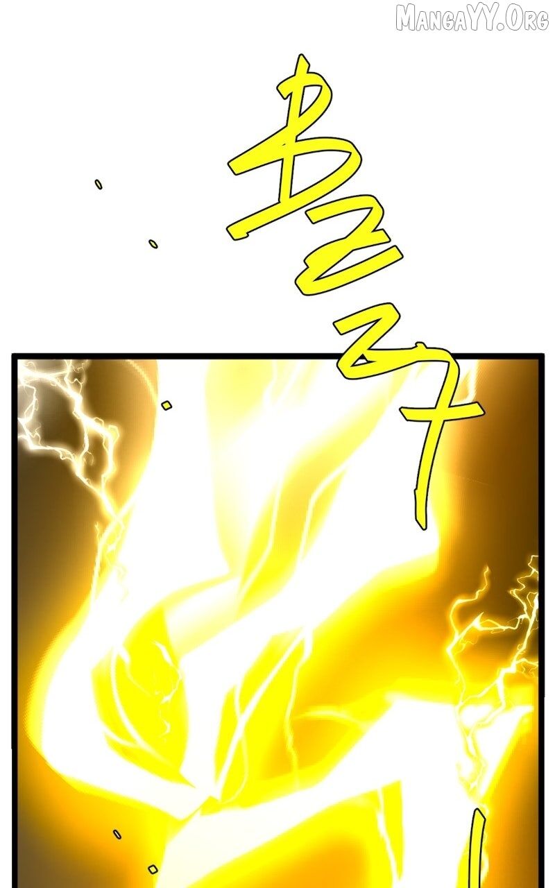 Unordinary Chapter 384 Page 105