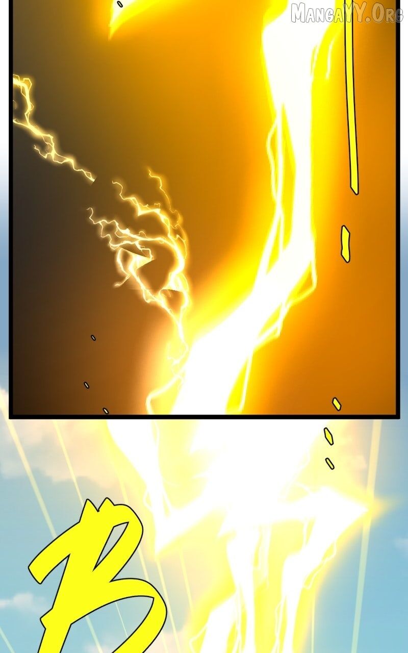 Unordinary Chapter 384 Page 106