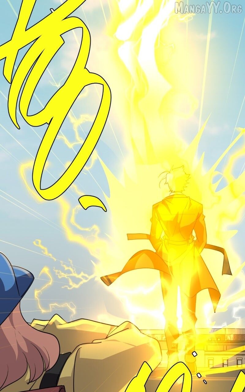 Unordinary Chapter 384 Page 107