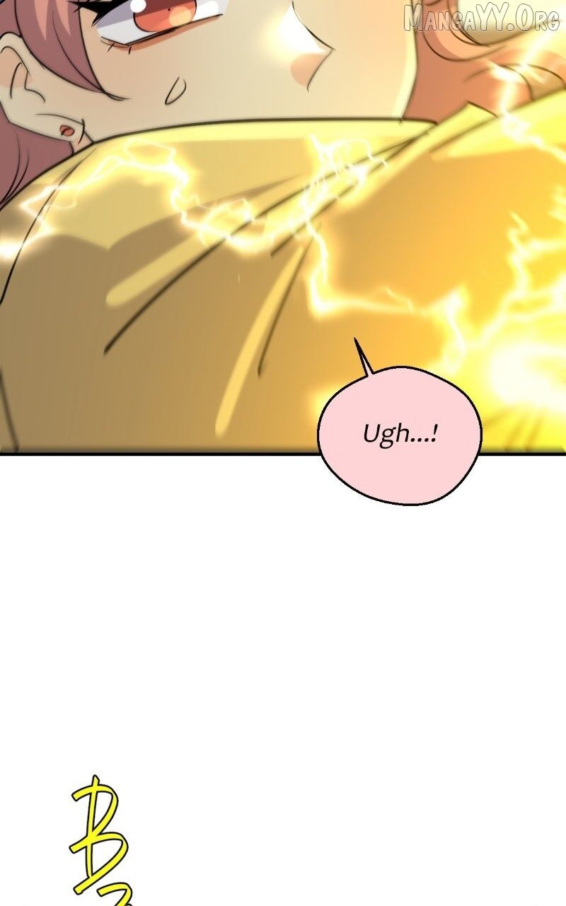 Unordinary Chapter 384 Page 109