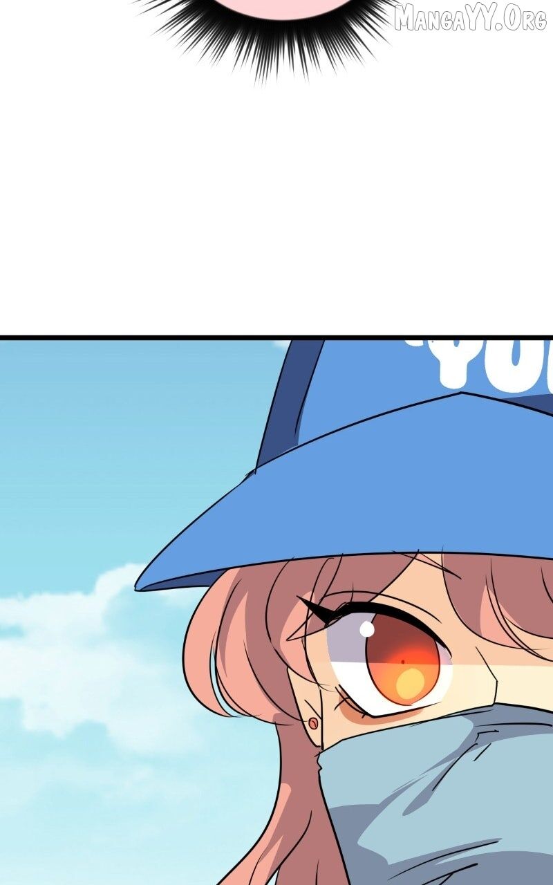 Unordinary Chapter 384 Page 11