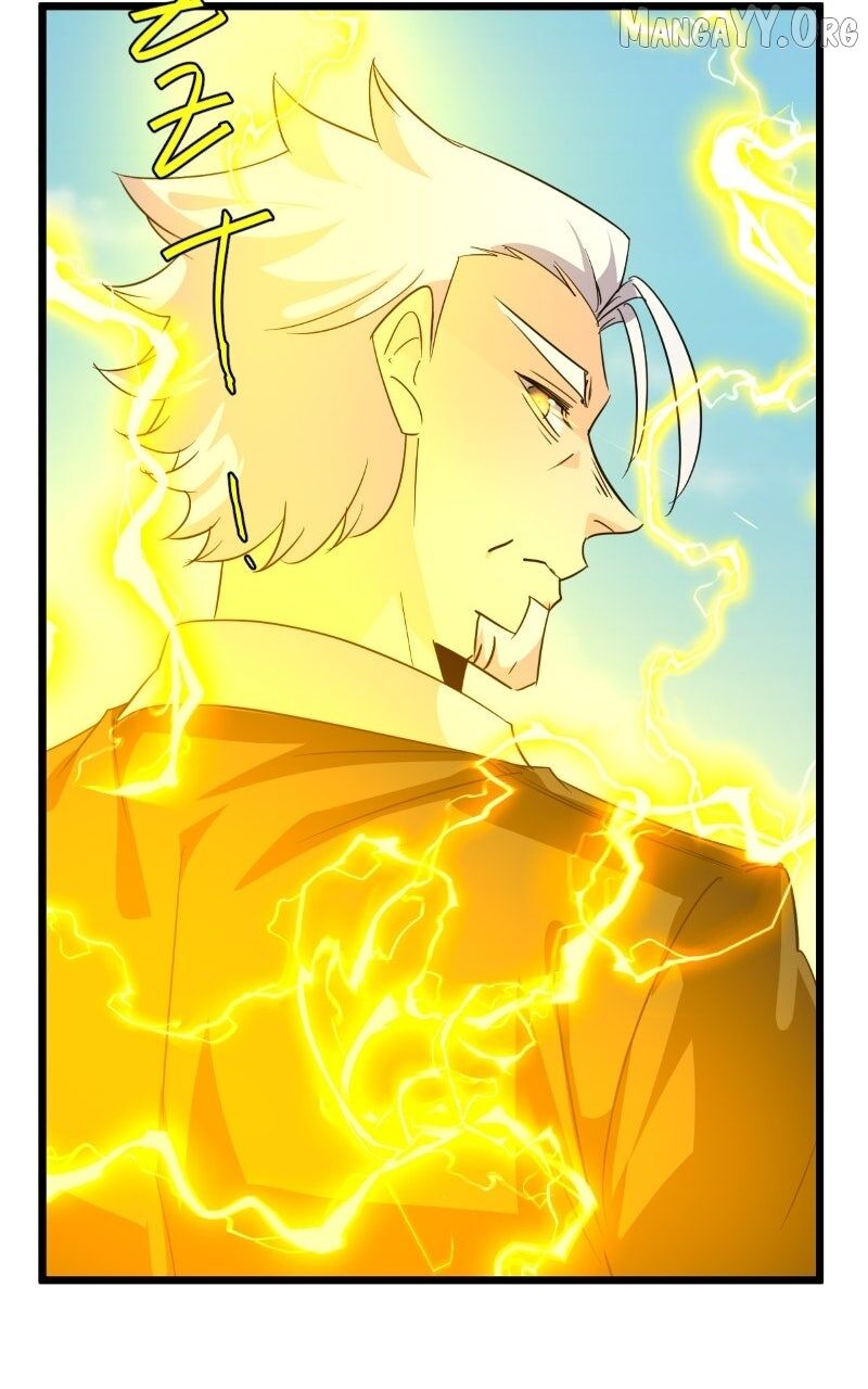 Unordinary Chapter 384 Page 110