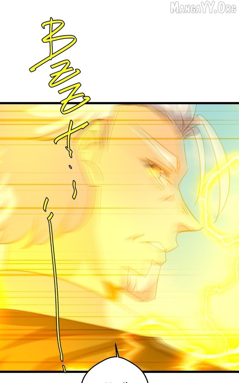 Unordinary Chapter 384 Page 111