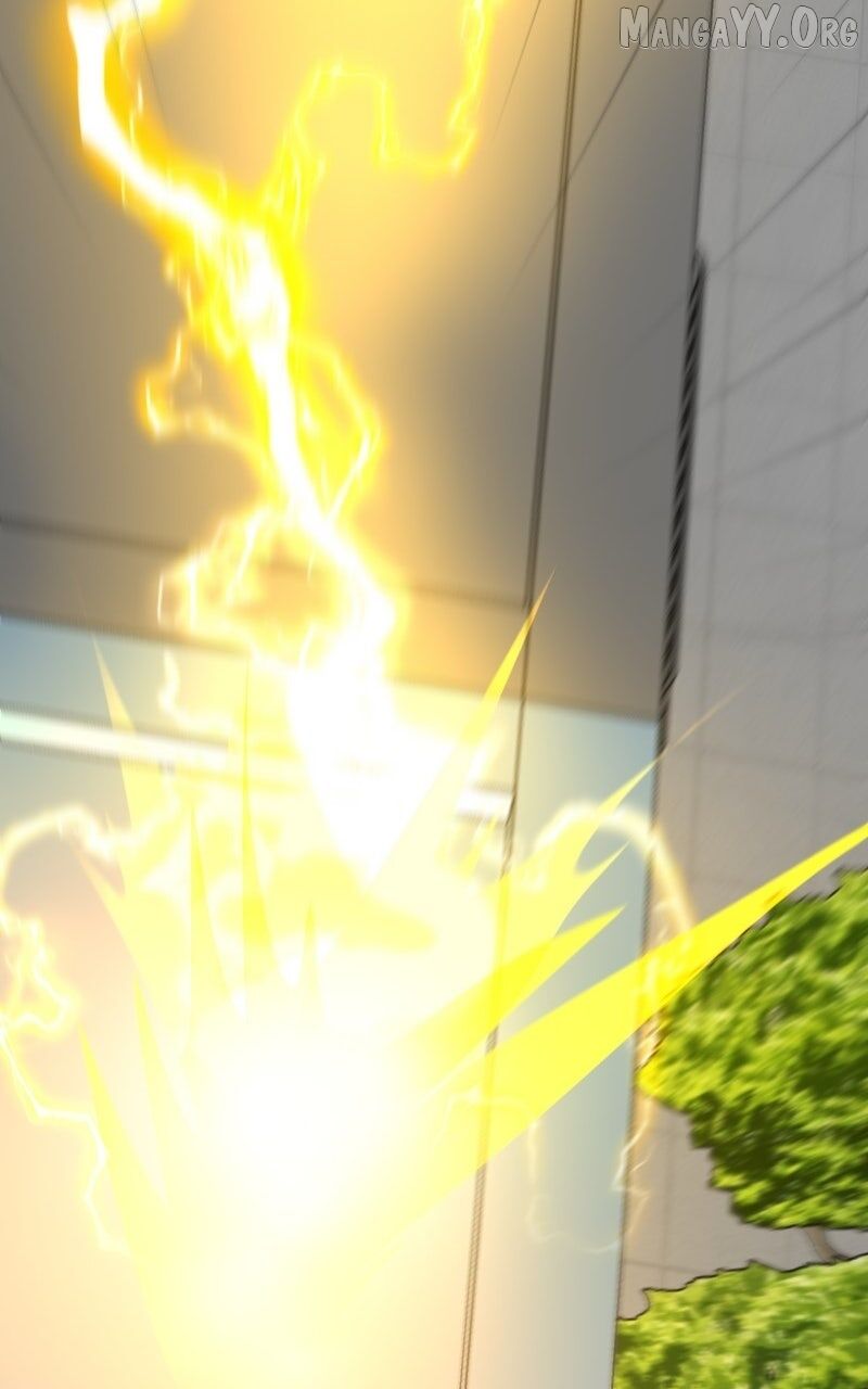 Unordinary Chapter 384 Page 114