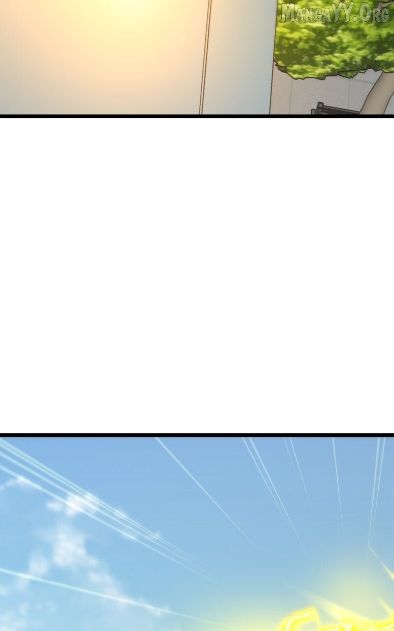 Unordinary Chapter 384 Page 115