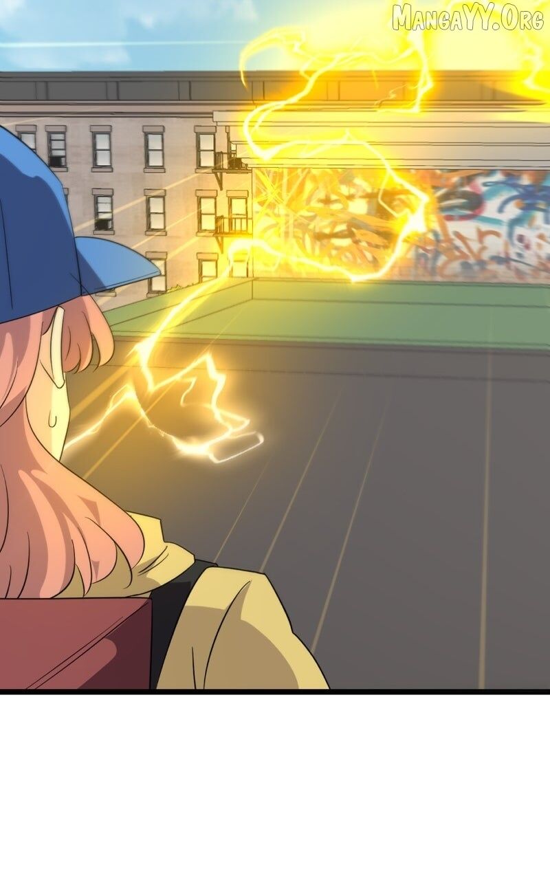 Unordinary Chapter 384 Page 116