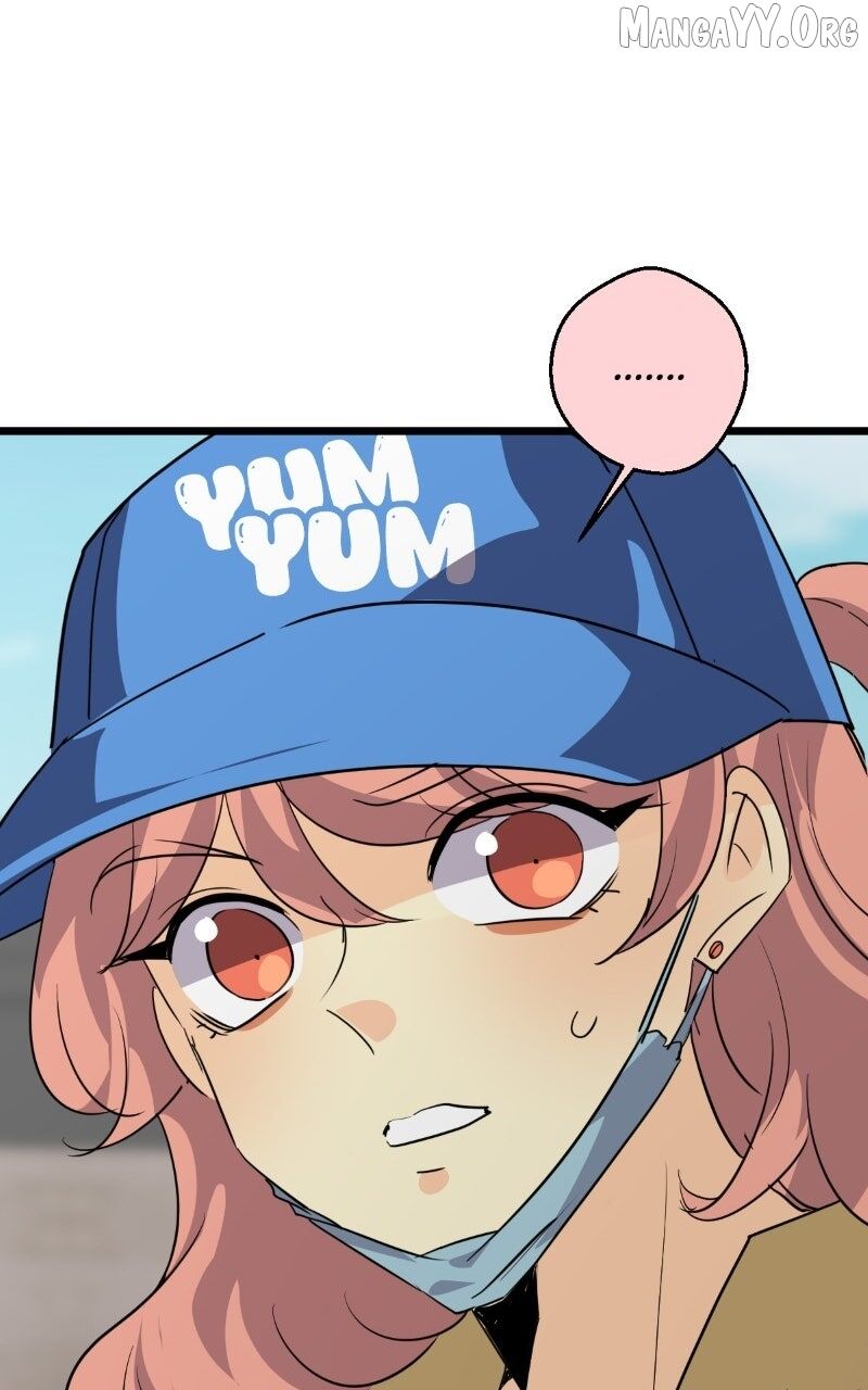 Unordinary Chapter 384 Page 117